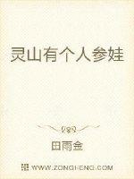 灵山录